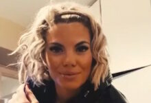 Θάνατος-19χρονης-Μυρτούς-στην-Κεφαλονιά:-Νέα-στοιχεία-«φωτιά»-και-οι-δύο-γυναίκες-που-μπορούν-να-λύσουν-το-μυστήριο