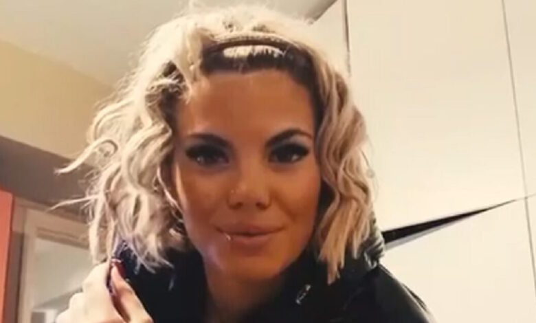 Θάνατος-19χρονης-Μυρτούς-στην-Κεφαλονιά:-Νέα-στοιχεία-«φωτιά»-και-οι-δύο-γυναίκες-που-μπορούν-να-λύσουν-το-μυστήριο