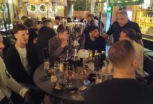 ΑΟΤ:-Επεσε-ή-άνοιξε-η-αυλαία-στον-δείπνο;