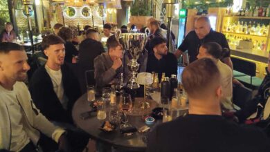 ΑΟΤ:-Επεσε-ή-άνοιξε-η-αυλαία-στον-δείπνο;