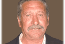 Αντώνιος-Τσαπαλιάρης:-Πέμπτη-η-κηδεία