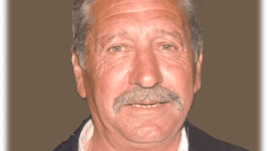 Αντώνιος-Τσαπαλιάρης:-Πέμπτη-η-κηδεία