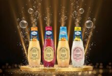 Τρίκαλα:-Διεθνής-θρίαμβος-για-τα-αναψυκτικά-Κλιάφα