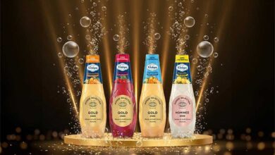 Τρίκαλα:-Διεθνής-θρίαμβος-για-τα-αναψυκτικά-Κλιάφα