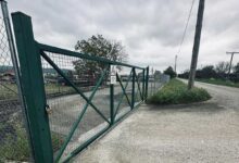 Μετέωρα:-Σκουπίδια-με-έκπτωση…-φιλοδώρημα