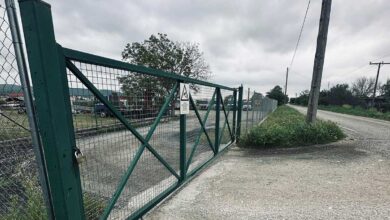 Μετέωρα:-Σκουπίδια-με-έκπτωση…-φιλοδώρημα