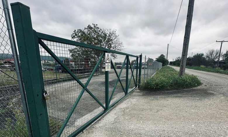 Μετέωρα:-Σκουπίδια-με-έκπτωση…-φιλοδώρημα