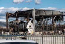 “Δεν-γνώριζα-για-την-οσμή-στο-εργοστάσιο”-υποστήριξε-στην-απολογία-του-ο-ιδιοκτήτης-της-Βιολάντα