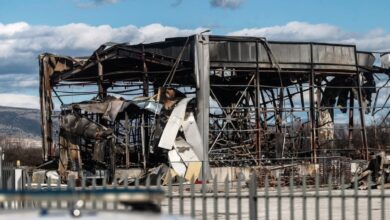 “Δεν-γνώριζα-για-την-οσμή-στο-εργοστάσιο”-υποστήριξε-στην-απολογία-του-ο-ιδιοκτήτης-της-Βιολάντα