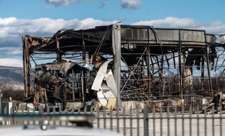 “Δεν-γνώριζα-για-την-οσμή-στο-εργοστάσιο”-υποστήριξε-στην-απολογία-του-ο-ιδιοκτήτης-της-Βιολάντα