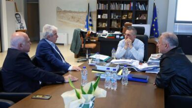 mε-μέλη-της-Ένωσης-Ελλήνων-Φυσικών-ο-Κουρέτας