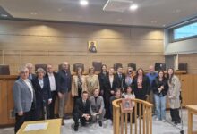 Ολοκληρώθηκε-η-πρώτη-εικονική-δίκη-με-τη-συμμετοχή-μαθητών-στα-Τρίκαλα