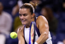 Η-Μαρία-Σάκκαρη-θα-αντιμετωπίσει-την-Καρολίνα-Πλίσκοβα-στην-πρεμιέρα-της-στο-τουρνουά-της-Μαδρίτης