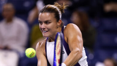 Η-Μαρία-Σάκκαρη-θα-αντιμετωπίσει-την-Καρολίνα-Πλίσκοβα-στην-πρεμιέρα-της-στο-τουρνουά-της-Μαδρίτης