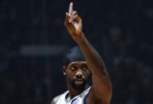 ΠΑΟΚ-–-Μπιλμπάο-79-73:-Ο-Δικέφαλος-έκανε-το-πρώτο-βήμα-για-την-κατάκτηση-του-fiba-europe-cup-με-φοβερό-Μπέβερλι