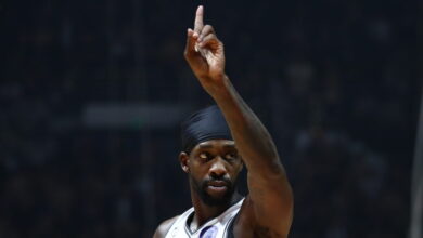 ΠΑΟΚ-–-Μπιλμπάο-79-73:-Ο-Δικέφαλος-έκανε-το-πρώτο-βήμα-για-την-κατάκτηση-του-fiba-europe-cup-με-φοβερό-Μπέβερλι