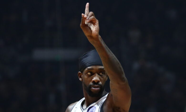 ΠΑΟΚ-–-Μπιλμπάο-79-73:-Ο-Δικέφαλος-έκανε-το-πρώτο-βήμα-για-την-κατάκτηση-του-fiba-europe-cup-με-φοβερό-Μπέβερλι