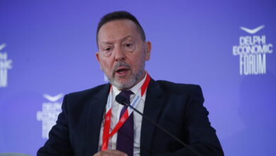 Στουρνάρας:-Οι-προκλήσεις-για-την-Ελλάδα-από-την-ΑΙ-και-την-καινοτομία