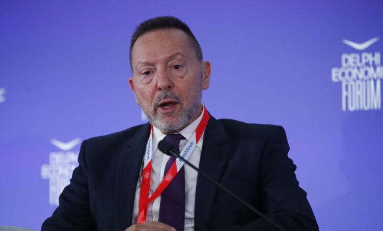 Στουρνάρας:-Οι-προκλήσεις-για-την-Ελλάδα-από-την-ΑΙ-και-την-καινοτομία