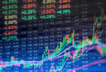 Απώλειες-σε-ΧΑ-και-ευρωπαϊκές-αγορές-εν-μέσω-αβεβαιότητας-για-τη-Μέση-Ανατολή,-την-ώρα-που-η-wall-street-ξεσπά-ανοδικά