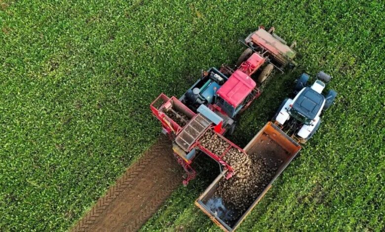 Λιπάσματα:-Έως-τον-Αύγουστο-η-επιστροφή-15%-στα-τιμολόγια-για-μείωση-του-κόστους-παραγωγής