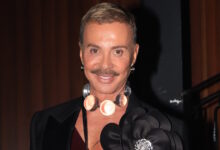 Λάκης-Γαβαλάς:-«Τώρα-κάνω-τα-χαρτιά-μου-για-να-πάρω-σύνταξη,-θα-παίρνω-850-ευρώ-το-τρίμηνο»