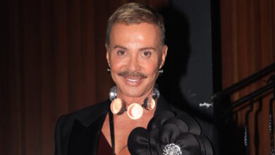 Λάκης-Γαβαλάς:-«Τώρα-κάνω-τα-χαρτιά-μου-για-να-πάρω-σύνταξη,-θα-παίρνω-850-ευρώ-το-τρίμηνο»