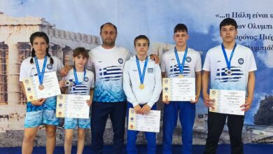 Τρίκαλα:-«Χρυσή»-πεντάδα-του-ΑΣΤ-με-την-Εθνική-Πάλης