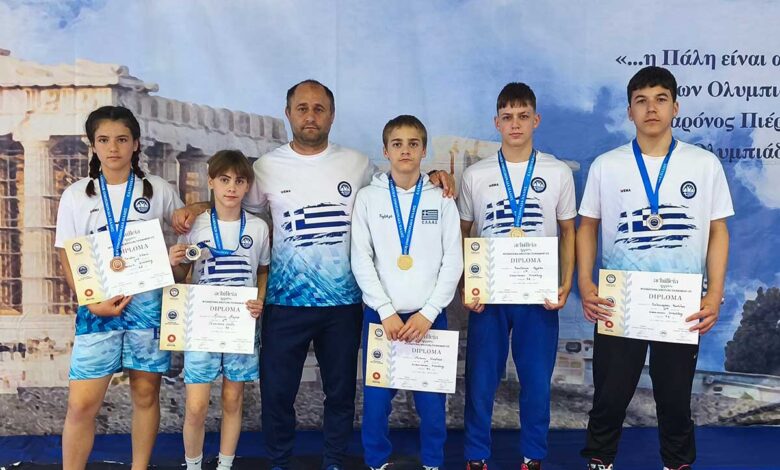 Τρίκαλα:-«Χρυσή»-πεντάδα-του-ΑΣΤ-με-την-Εθνική-Πάλης