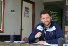 Αθεράπευτα…-εθελοντής-ο-Νίκος-Μουστάκας