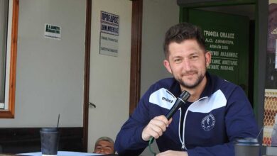 Αθεράπευτα…-εθελοντής-ο-Νίκος-Μουστάκας