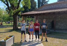 Τρίκαλα:-Μετάλλιο-και-διακρίσεις-για-το-Μουσικό-Σχολείο-σε-ανώμαλο-δρόμο