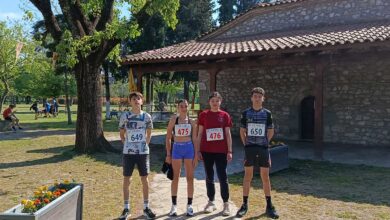 Τρίκαλα:-Μετάλλιο-και-διακρίσεις-για-το-Μουσικό-Σχολείο-σε-ανώμαλο-δρόμο