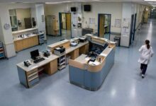 Τρίκαλα:-48-ώρες-εφημερία-σε-παιδίατρο-με-«εντέλλεσθε»