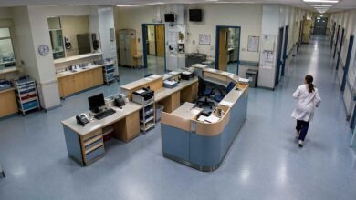 Τρίκαλα:-48-ώρες-εφημερία-σε-παιδίατρο-με-«εντέλλεσθε»