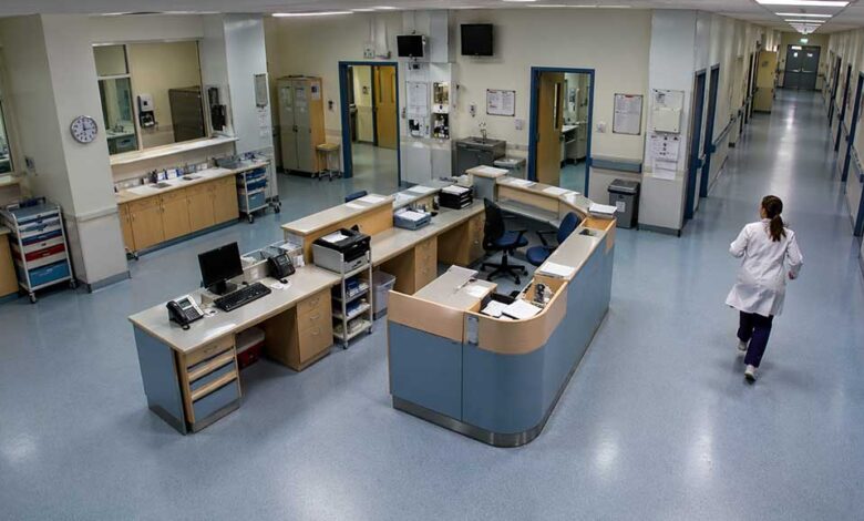 Τρίκαλα:-48-ώρες-εφημερία-σε-παιδίατρο-με-«εντέλλεσθε»