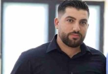 Νέα-εν-ψυχρώ-δολοφονία-Παλαιστίνιου-στη-Δυτική-Όχθη-από-Εβραίους-έποικους