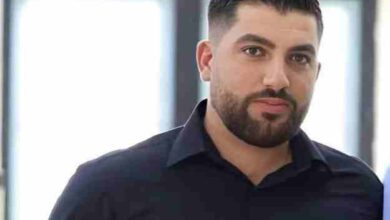 Νέα-εν-ψυχρώ-δολοφονία-Παλαιστίνιου-στη-Δυτική-Όχθη-από-Εβραίους-έποικους