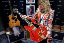 Δημοπρασία-αντικειμένων-διάσημων-μουσικών-στις-30-Απρίλη-στο-propstore