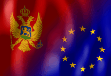 Σημαντικό-βήμα-για-ένταξη-στην-ΕΕ.-έκανε-το-Μαυροβούνιο