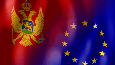 Σημαντικό-βήμα-για-ένταξη-στην-ΕΕ.-έκανε-το-Μαυροβούνιο