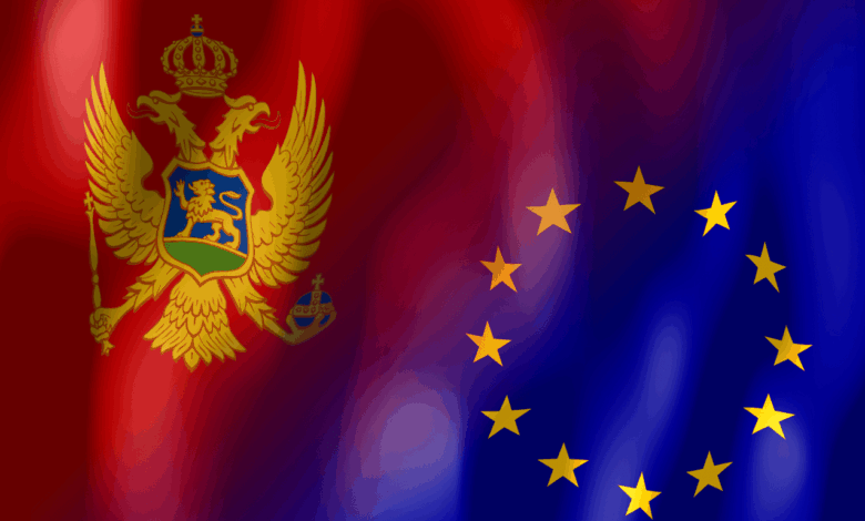 Σημαντικό-βήμα-για-ένταξη-στην-ΕΕ.-έκανε-το-Μαυροβούνιο