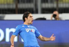 Ο-Καντσελιέρι-της-Λάτσιο-και-παίκτες-της-Ουντινέζε-στο-«ροζ»-σκάνδαλο-του-Μιλάνου-και-της-Μυκόνου