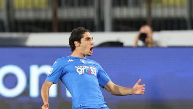 Ο-Καντσελιέρι-της-Λάτσιο-και-παίκτες-της-Ουντινέζε-στο-«ροζ»-σκάνδαλο-του-Μιλάνου-και-της-Μυκόνου