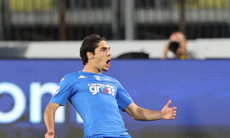 Ο-Καντσελιέρι-της-Λάτσιο-και-παίκτες-της-Ουντινέζε-στο-«ροζ»-σκάνδαλο-του-Μιλάνου-και-της-Μυκόνου