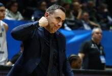 Μπούτσκος-μετά-το-ΠΑΟΚ-–-Μπιλμπάο:-Να-φέρουμε-το-fiba-europe-cup-στη-Θεσσαλονίκη