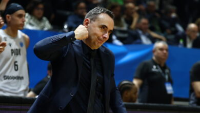 Μπούτσκος-μετά-το-ΠΑΟΚ-–-Μπιλμπάο:-Να-φέρουμε-το-fiba-europe-cup-στη-Θεσσαλονίκη