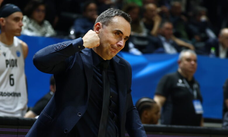 Μπούτσκος-μετά-το-ΠΑΟΚ-–-Μπιλμπάο:-Να-φέρουμε-το-fiba-europe-cup-στη-Θεσσαλονίκη