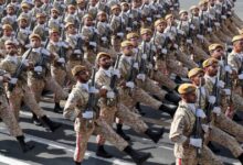 Η-ηγεσία-του-Ιράν-παραμένει-ενωμένη-παρά-τις-δηλώσεις-Τραμπ-περί-διχασμού