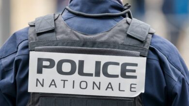 Γαλλία:-Πρώην-πράκτορες-προσπάθησαν-να-δολοφονήσουν-γυναίκα-με-εντολή-μασονικής-στοάς-–-Την-πέρασαν-«κατά-λάθος»-για-κατάσκοπο